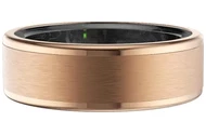 Smartring OneRing 65 mm rozmiar 26 złoty