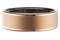 Smartring OneRing 65 mm rozmiar 26 złoty
