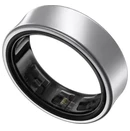 Smartring GALAXY RING rozmiar 23 srebrny