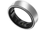 Smartring GALAXY RING rozmiar 23 srebrny