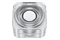 Smartring GALAXY RING rozmiar 23 srebrny