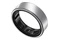 Smartring GALAXY RING rozmiar 23 srebrny