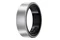 Smartring GALAXY RING rozmiar 28 srebrny