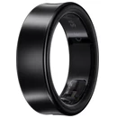 Smartring GALAXY RING rozmiar 26 czarny