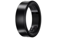Smartring GALAXY RING rozmiar 26 czarny