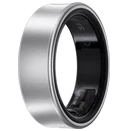 Smartring GALAXY RING rozmiar 20 srebrny