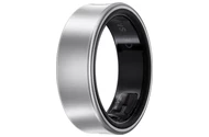 Smartring GALAXY RING rozmiar 20 srebrny
