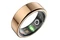Smartring Colmi 595 mm rozmiar 9 złoty
