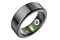 Smartring Colmi 646 mm rozmiar 11 czarny