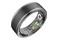 Smartring Colmi 67 mm rozmiar 27 czarny