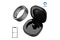 Smartring Colmi 67 mm rozmiar 27 czarny