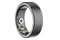 Smartring Colmi 67 mm rozmiar 27 czarny