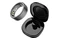 Smartring Colmi 67 mm rozmiar 27 czarny
