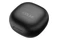 Smartring Colmi 59 mm rozmiar 9 czarny