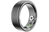 Smartring Colmi 64 mm rozmiar 11 czarny