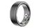 Smartring Colmi 64 mm rozmiar 11 czarny