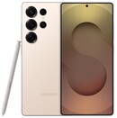 Smartfon Samsung Galaxy S25 Ultra 5G różowo-złoty 6.90" 12.0GB/1000.0GB
