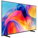 Telewizor Samsung UE50M70H 50" 4K Ultra HD