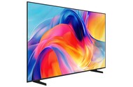 Telewizor Samsung UE50M70H 50" 4K Ultra HD