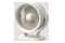 wentylator Biurkowy Maestro BT003