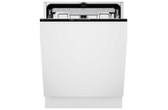 Zmywarka do zabudowy Electrolux E82LC500S