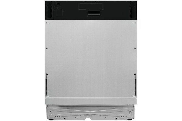 Zmywarka do zabudowy Electrolux E82LC500S