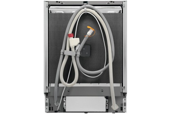 Zmywarka do zabudowy Electrolux E82LC500S