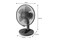 wentylator Biurkowy Philips CX103001