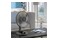 wentylator Biurkowy Philips CX103001
