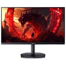 Monitor 23.8" ACER Nitro KG240YP0BI czarny