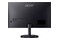 Monitor 23.8" ACER Nitro KG240YP0BI czarny