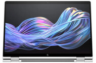 Laptop HP EliteBook X G1i 14.0" Intel Core Ultra 7-268V Intel 32GB 1TB SSD M.2 Windows 11 Professional srebrny