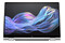 Laptop HP EliteBook X G1i 14.0" Intel Core Ultra 7-268V Intel 32GB 1TB SSD M.2 Windows 11 Professional srebrny