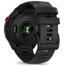 Smartwatch Garmin Approach S70 Pro czarny