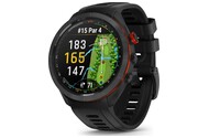 Smartwatch Garmin Approach S70 Pro czarny