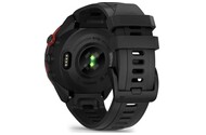 Smartwatch Garmin Approach S70 Pro czarny