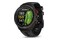 Smartwatch Garmin Approach S70 Pro czarny