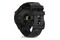 Smartwatch Garmin Approach S70 Pro czarny