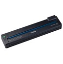 Drukarka BROTHER PJ673