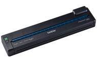 Drukarka BROTHER PJ673