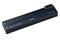 Drukarka BROTHER PJ673