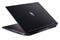 Laptop ACER Nitro V 16 16.0" AMD Ryzen 5-240 NVIDIA GeForce RTX 3050 32GB 1TB SSD Windows 11 Home czarny