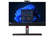 Lenovo M90a Intel Core i5 16GB DDR5 1TB SSD Windows 11 Professional