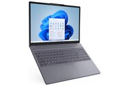 Laptop Lenovo IdeaPad Slim 3 15.3" AMD Ryzen 5-150 AMD Radeon 660M 16GB 512GB SSD M.2 Windows 11 Home szary