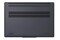 Laptop Lenovo IdeaPad Slim 3 15.3" AMD Ryzen 5-150 AMD Radeon 660M 16GB 512GB SSD M.2 Windows 11 Home szary