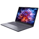 Laptop Lenovo IdeaPad Slim 3 15.3" Intel Core Ultra 5-322 Intel 2 Xe3 16GB 512GB SSD M.2 Windows 11 Home szary