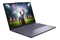 Laptop Lenovo IdeaPad Slim 3 15.3" Intel Core Ultra 5-322 Intel 2 Xe3 16GB 512GB SSD M.2 Windows 11 Home szary