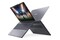 Laptop Lenovo IdeaPad Slim 3 15.3" Intel Core Ultra 5-322 Intel 2 Xe3 16GB 512GB SSD M.2 Windows 11 Home szary