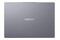 Laptop Lenovo IdeaPad Slim 3 15.3" Intel Core Ultra 5-322 Intel 2 Xe3 16GB 512GB SSD M.2 Windows 11 Home szary