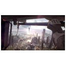 Killzone Shadow Fall PlayStation 4